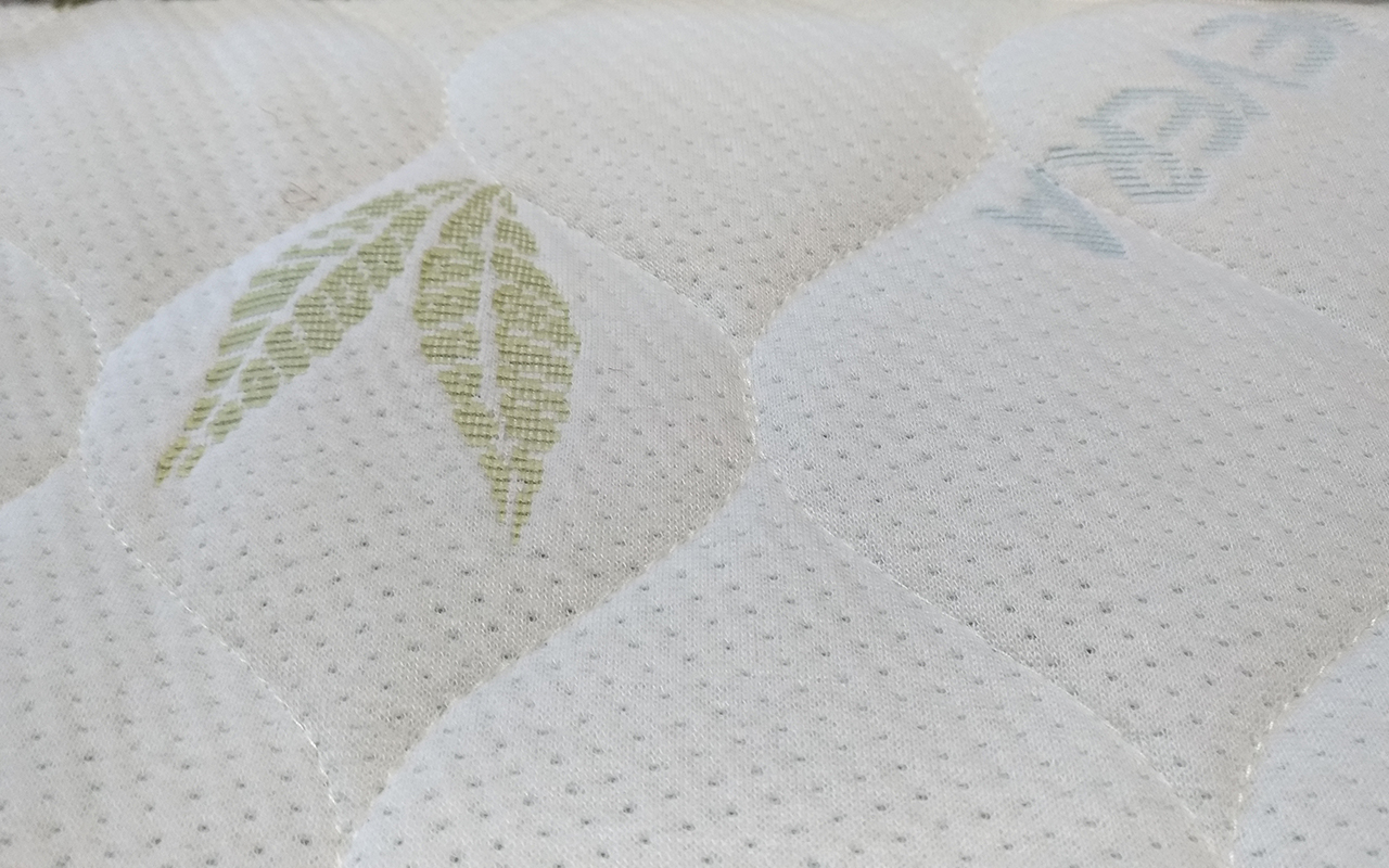 Alitte Renaissance Buonarroti HM-10-K фото 5