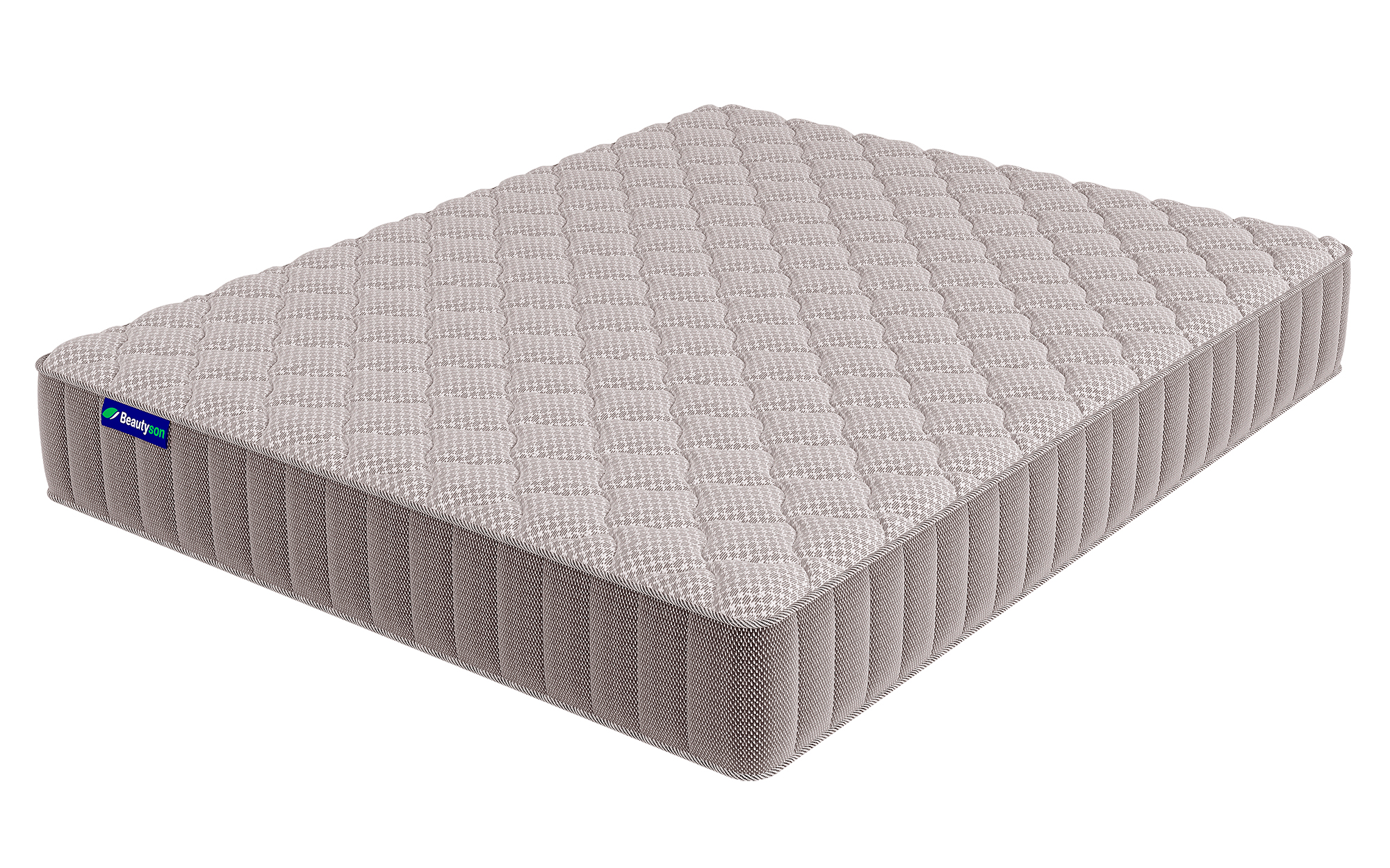 Beautyson Roll Foam 10 Cocos фото 2