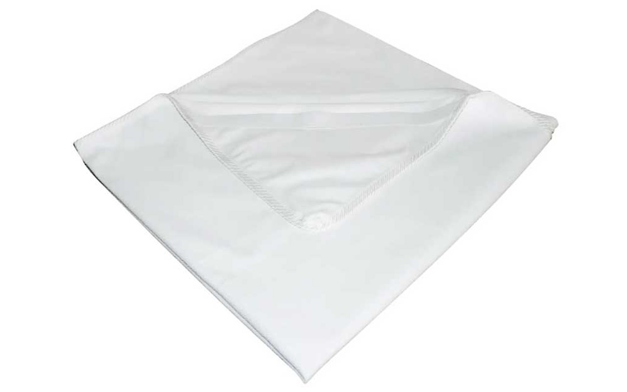 чехол на матрас DreamLine AQUASTOP 1 DreamLine AQUASTOP