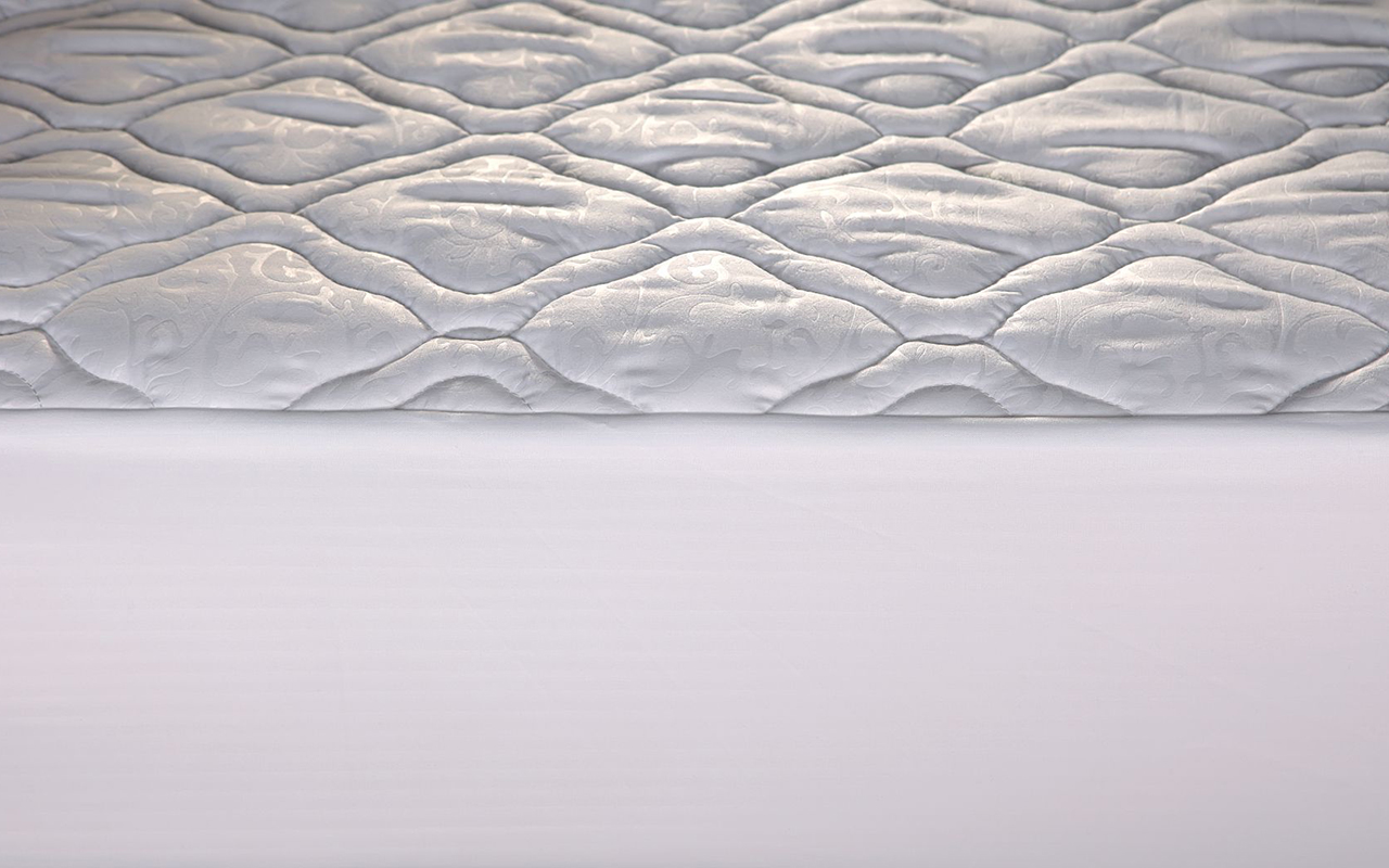 Lonax Light+ kids фото 5