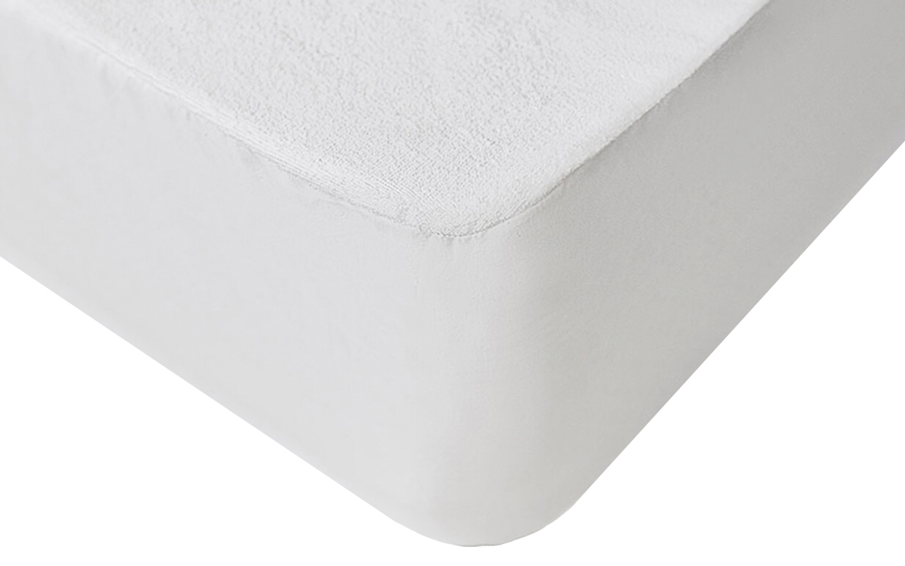 чехол на матрас Сонум Protect Aqua 1 Сонум Protect Aqua