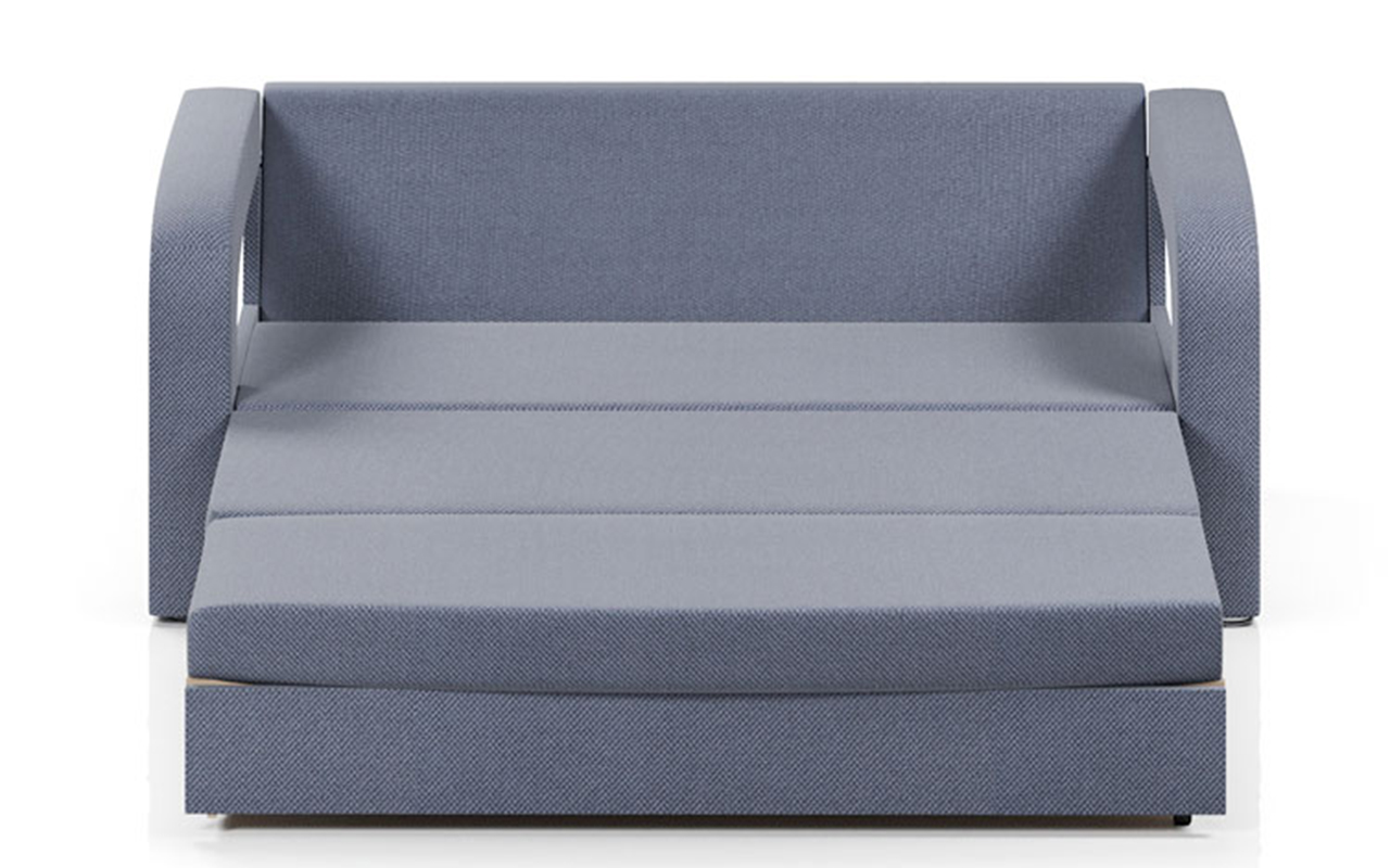 Gupan Кармен фото 3