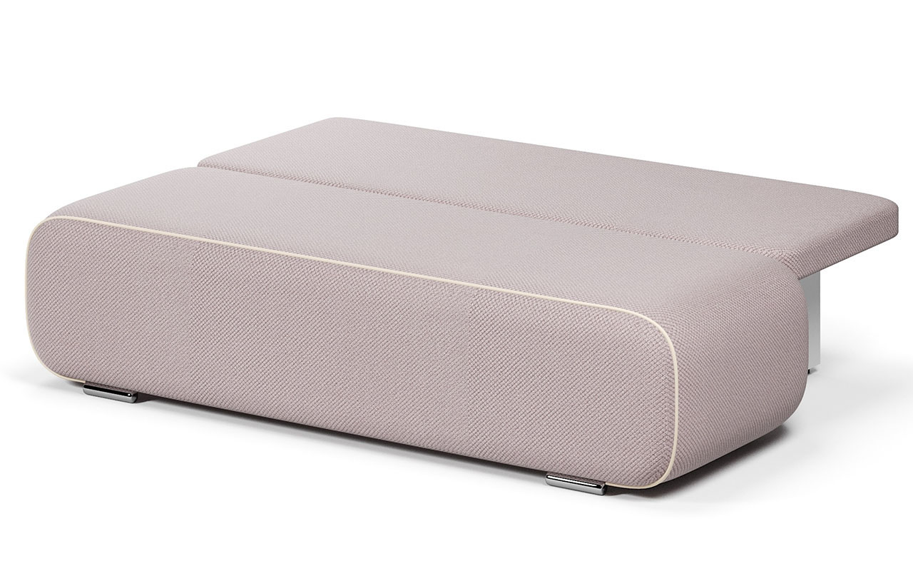 Gupan Лаки фото 15