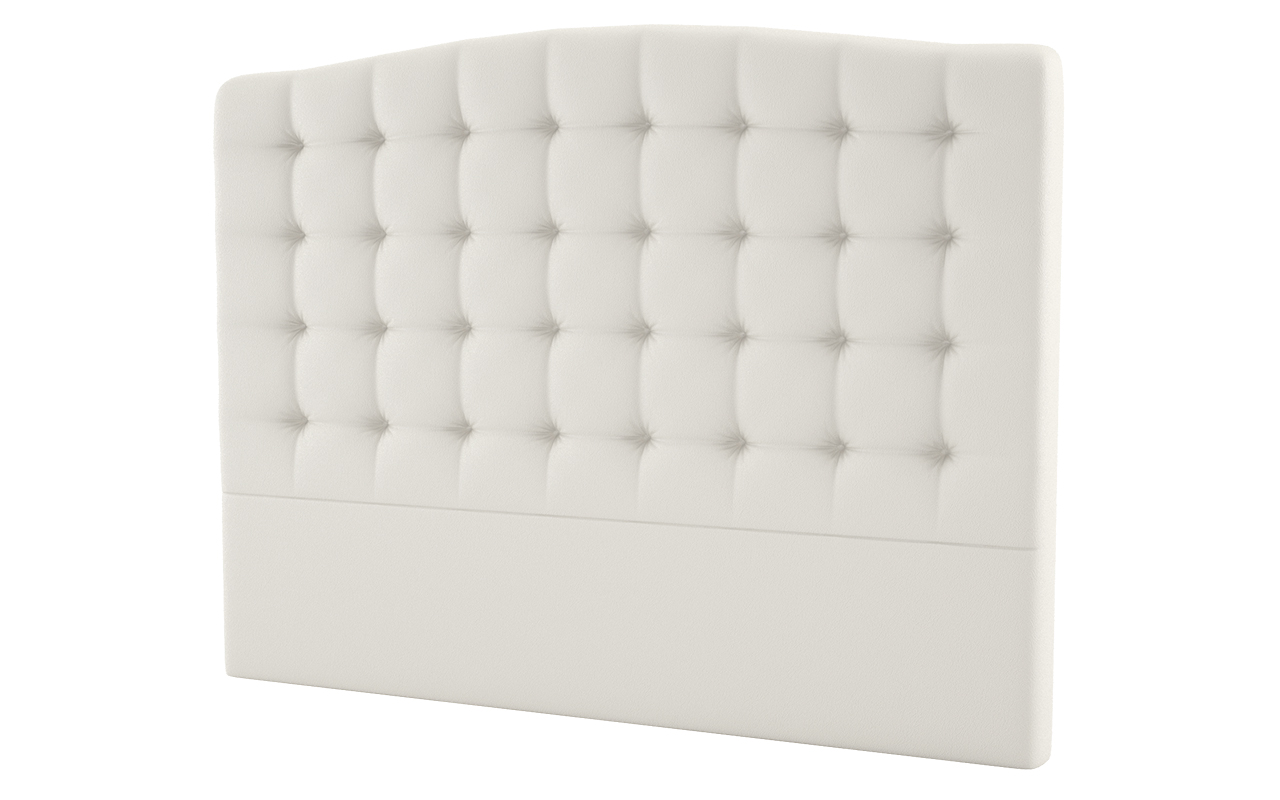 изголовье Mr. Mattress Skyline H 1 Mr. Mattress Skyline H