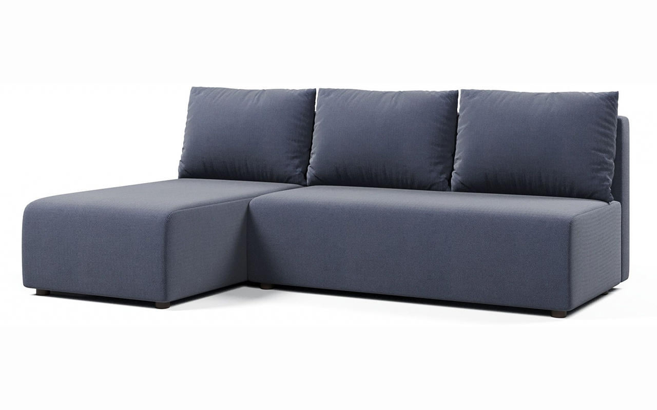 диван Gupan Консул угловой 1 Gupan Консул угловой