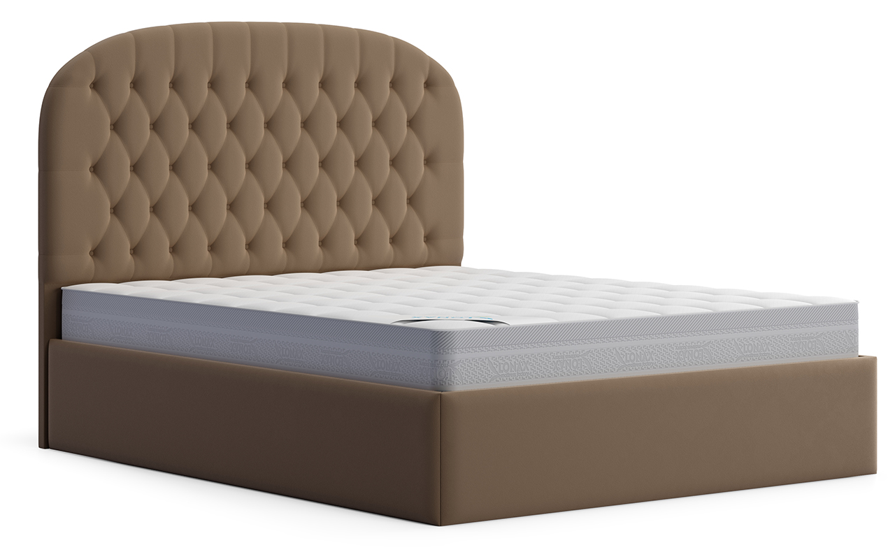 Lonax Венеция Велюр фото 12