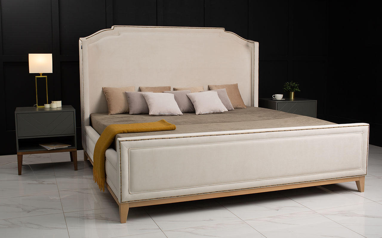 Creatica Boston фото 7