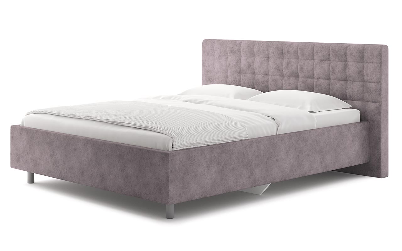 Сонум Siena фото 101