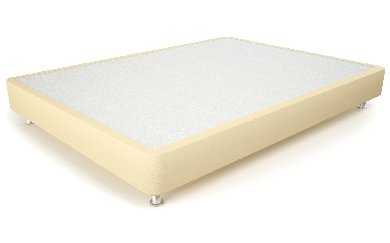 кроватный бокс Mr. Mattress Fine Box 1 Mr. Mattress Fine Box