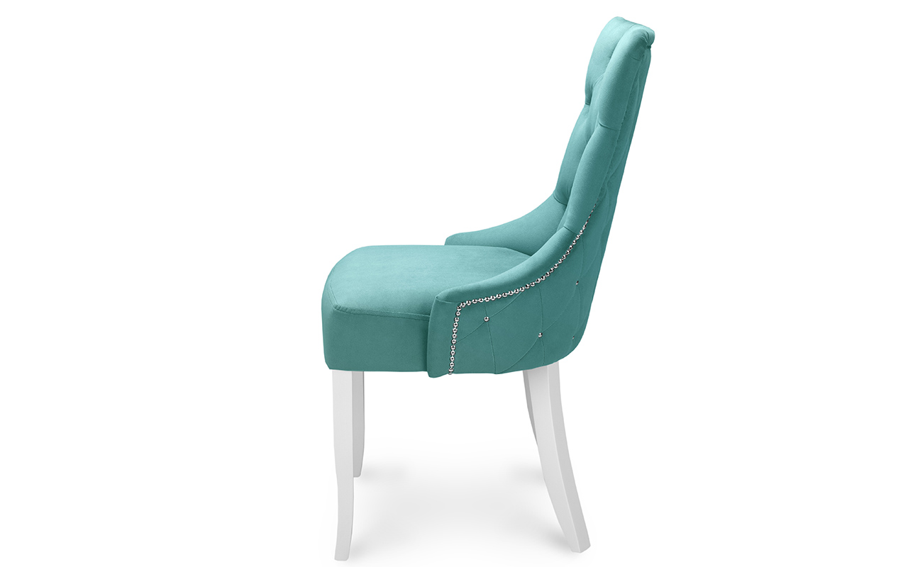 Flepers Lion Венеция фото 23