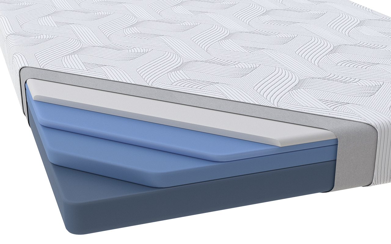 Райтон Flow Plus P фото 5