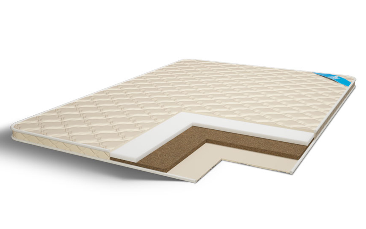 наматрасник Comfort Line Eco Mix 4 1 Comfort Line Eco Mix 4