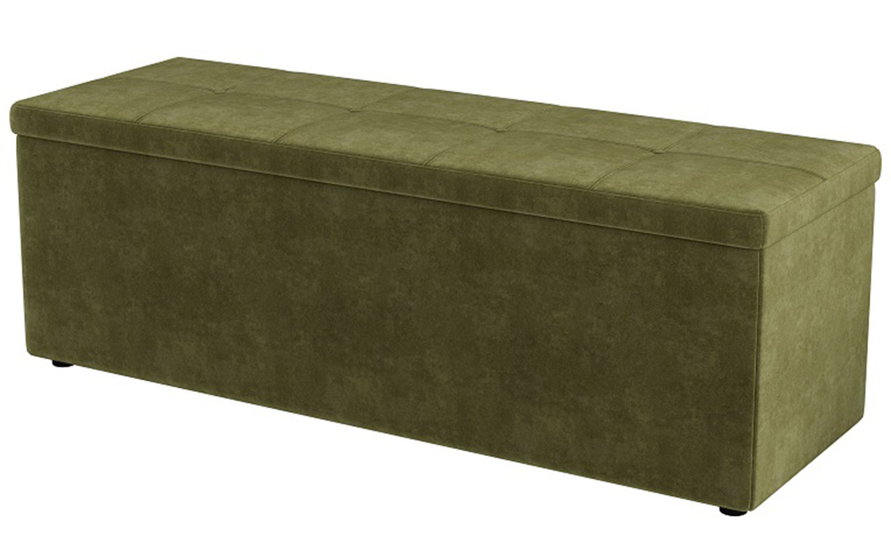 банкетка Орматек OrmaSoft 2 двухместный 1 Орматек OrmaSoft 2 двухместный