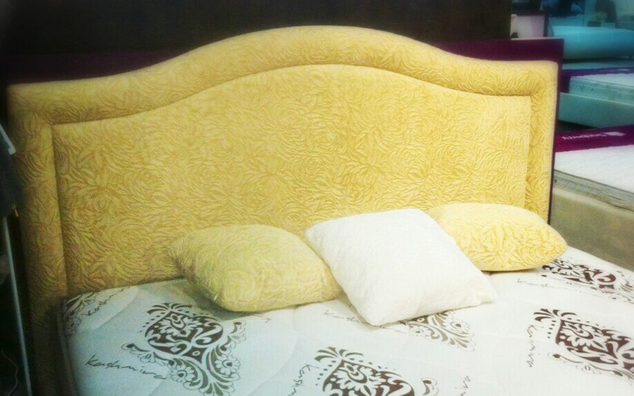 Sonberry Calvaro фото 30