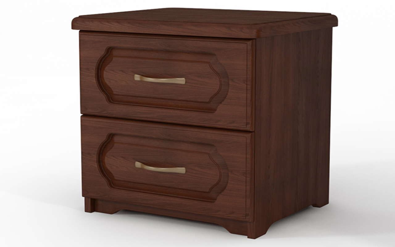 тумбочка DreamLine 1 1 DreamLine 1